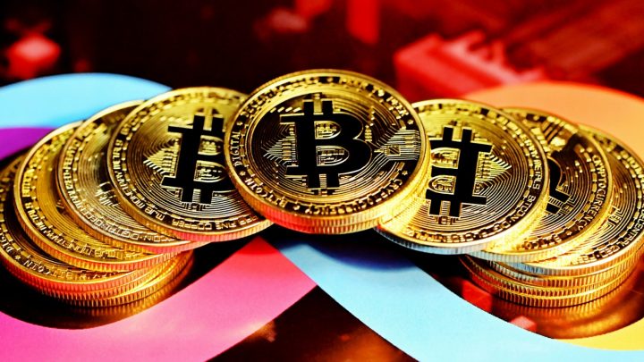加密貨幣詐騙破 3200 億！投資、愛情詐騙興起，AI 也推了一把