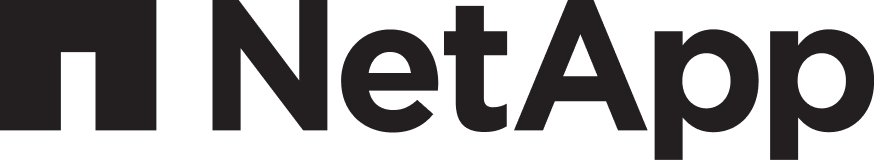 NetApp