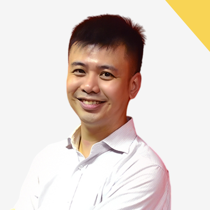李昆謀
