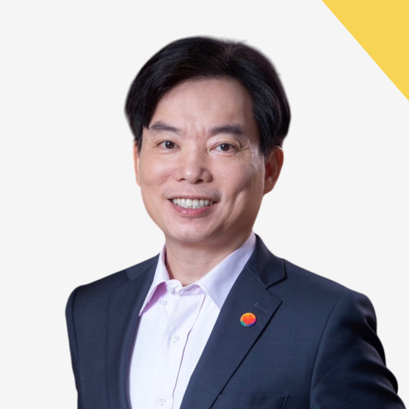 蔡祈岩
