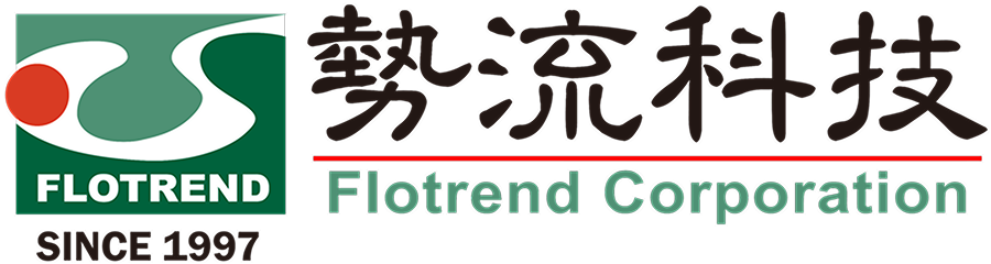 勢流科技 Flotrend Corporation