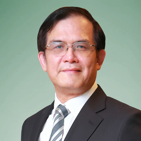 胡竹生 工研院副院長