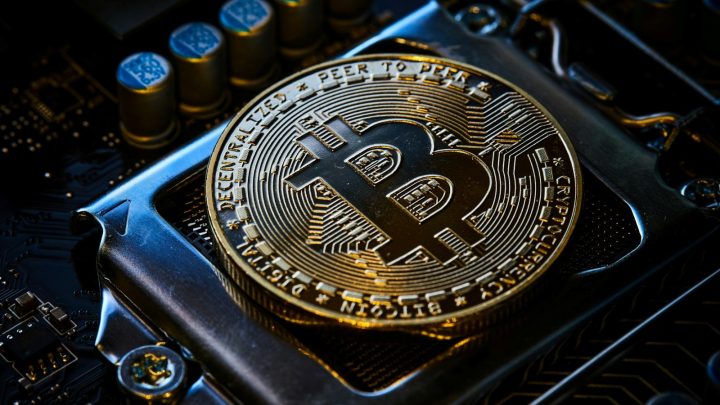 穩定幣崛起改變當代金融系統，台灣監管「太傳統」專家籲業者調整心態