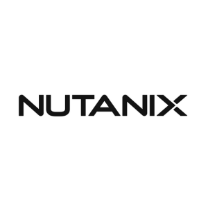 Picture of Nutanix