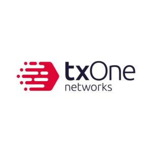 Picture of TXOne Networks 睿控網安