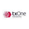 Picture of TXOne Networks 睿控網安
