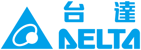台達電子