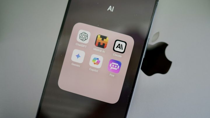 如何讓 AI 準確回答問題？提示工程師教學「要把 AI 當小孩」