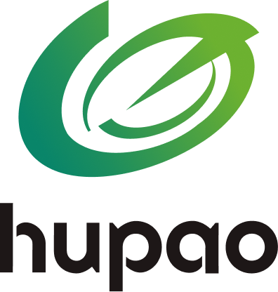 如保興業股份有限公司HU PAO INDUSTRIES CO., LTD.
