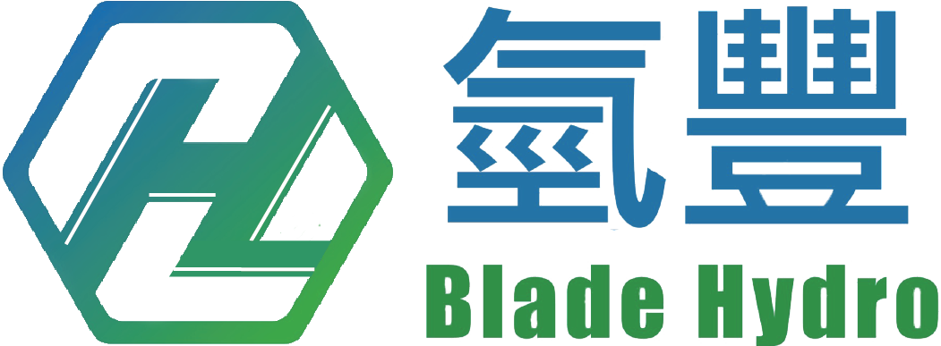 氫豐綠能
