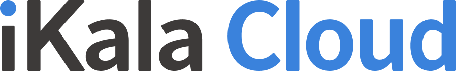 iKala Cloud