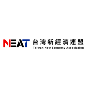 Picture of NEAT 台灣新經濟連盟
