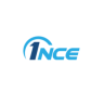Picture of 1NCE