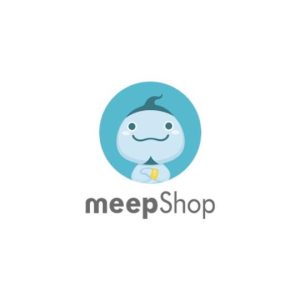 Picture of meepShop 開店平台
