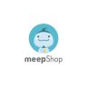 Picture of meepShop 開店平台