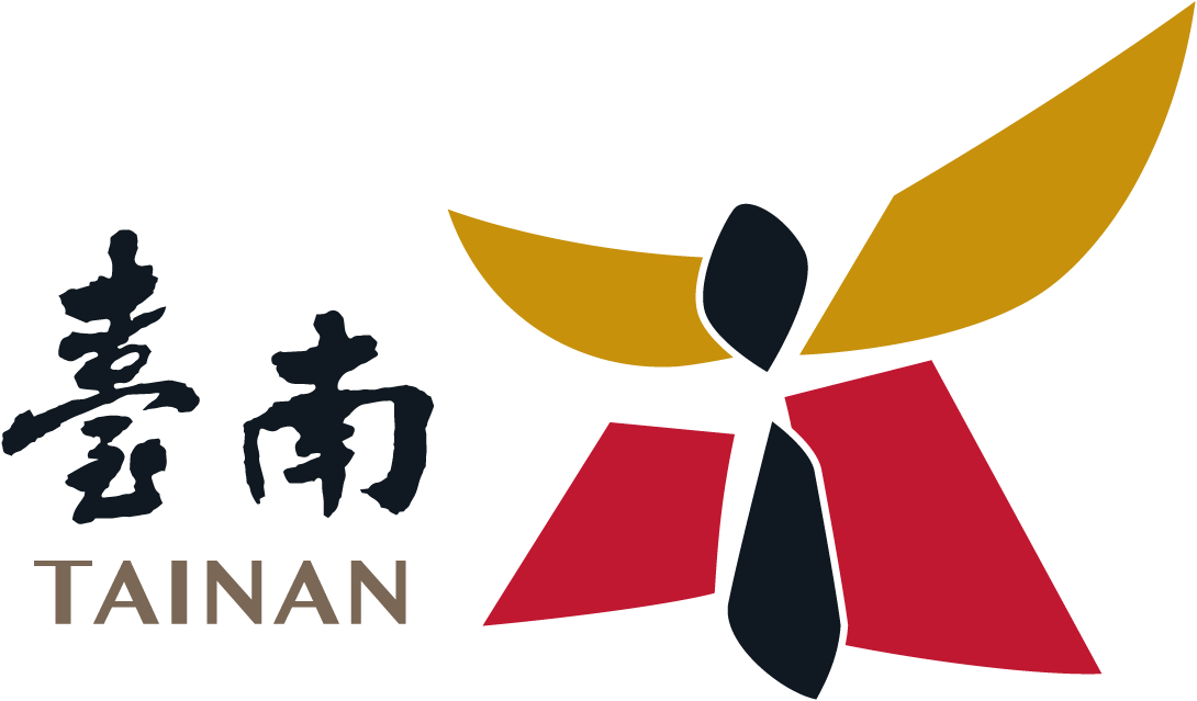 臺南市政府