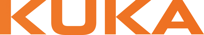 KUKA 台灣庫卡股份有限公司