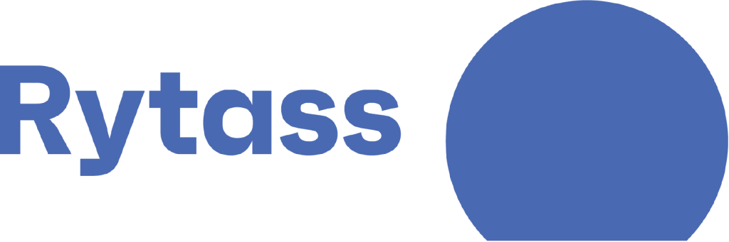 八拍子 Rytass Co., Ltd.