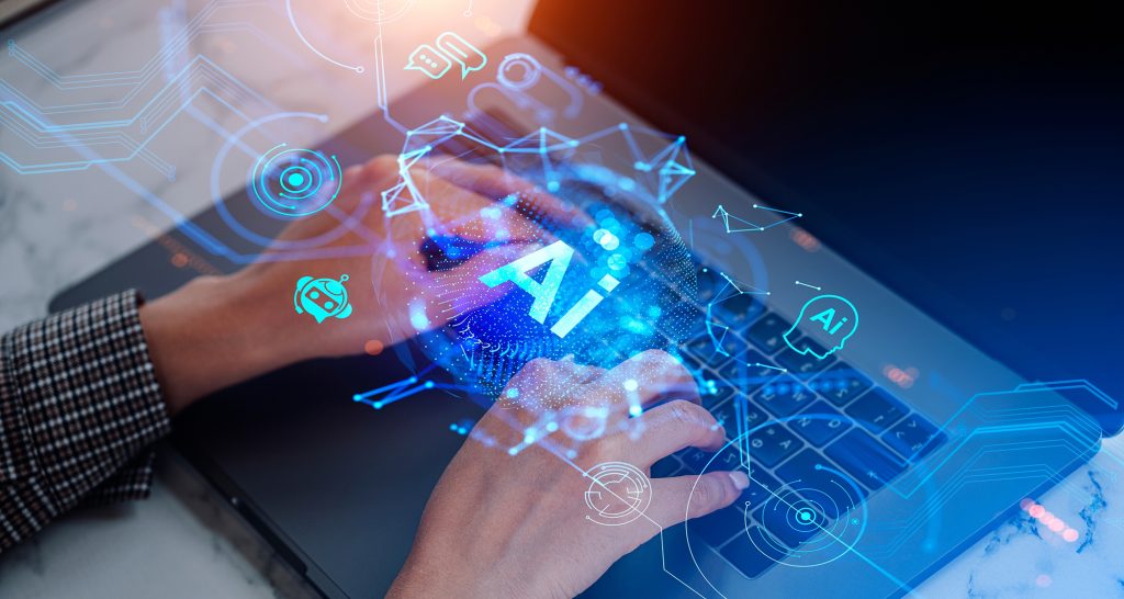 你用的 AI 安全嗎？揭開資安攻擊的新破口