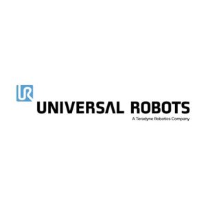 Picture of Universal Robots