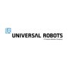 Picture of Universal Robots