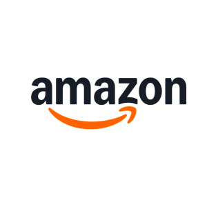 Picture of Amazon Devices & Services