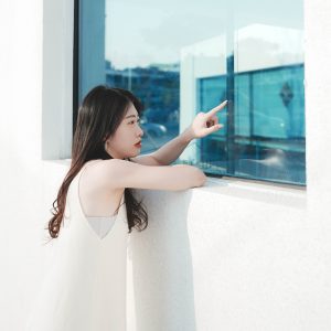 Picture of 吳玟錡