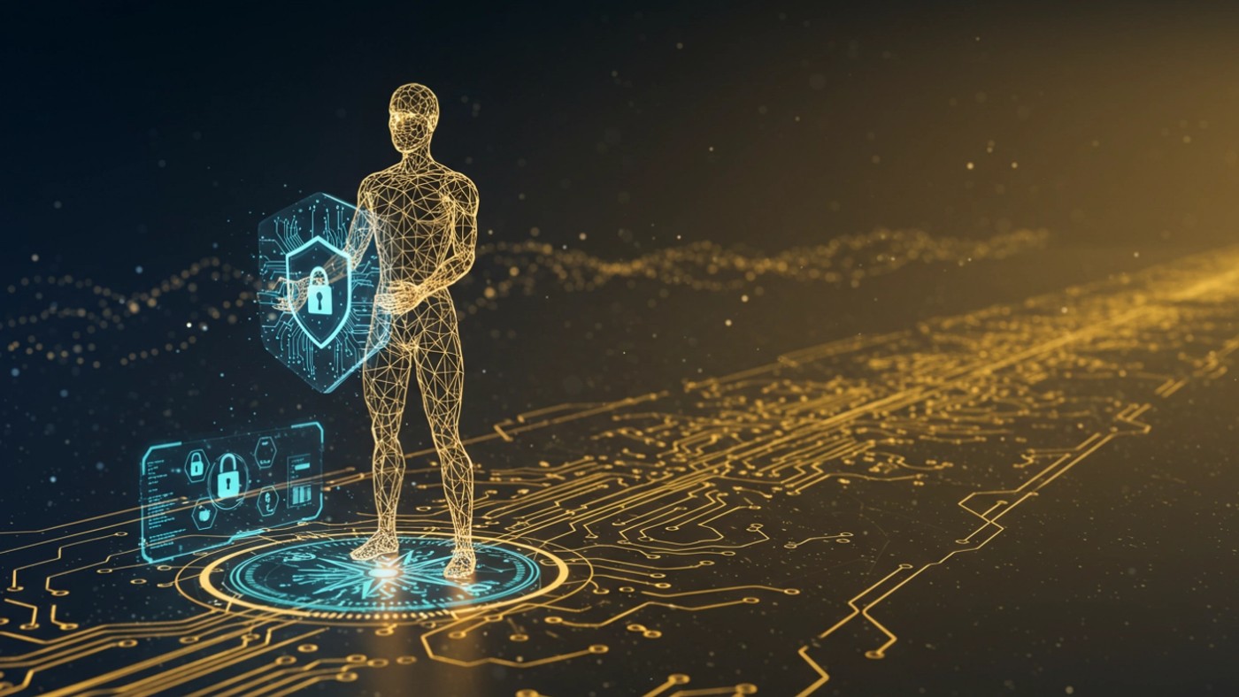 將 AI 胡說八道的機率降到 1%，Vectara 利用 AI 代理打造「幻覺矯正守護者」