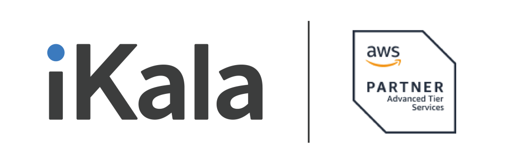 iKala x AWS