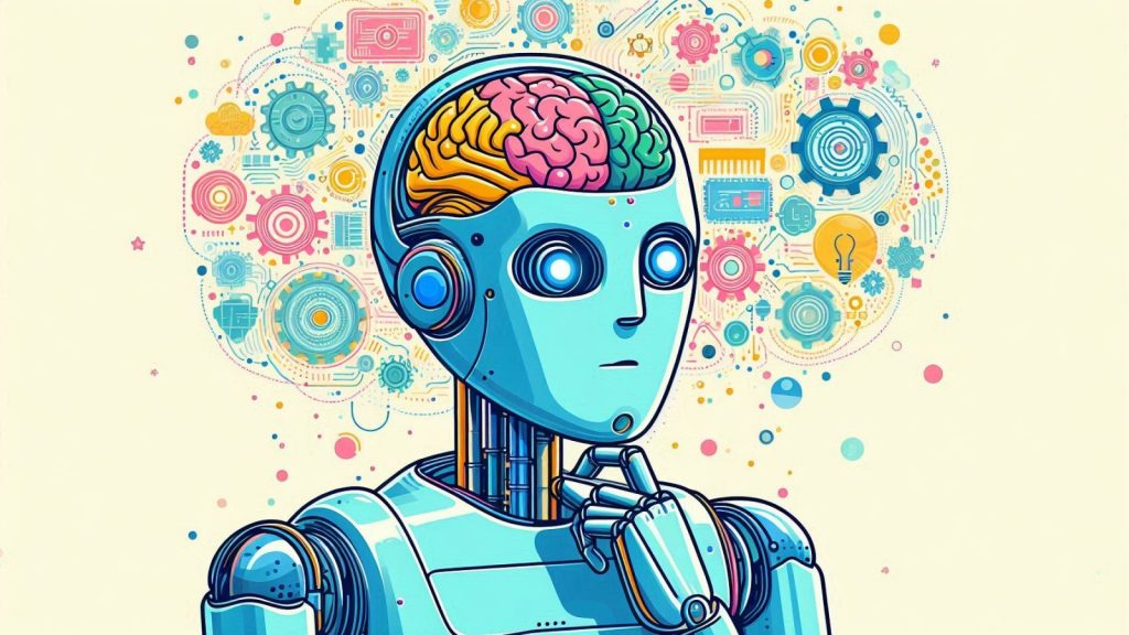 讓 AI 懂得「快思慢想」,通用推理框架 AlphaOne 不只更精確效率還更高