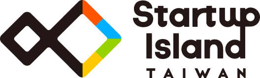 Startup Island Taiwan