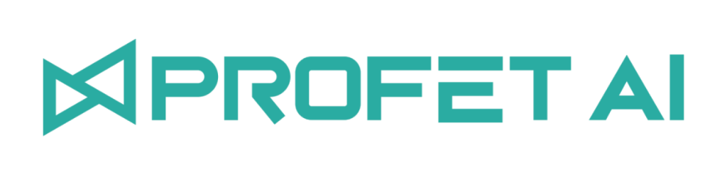 PROFET AI