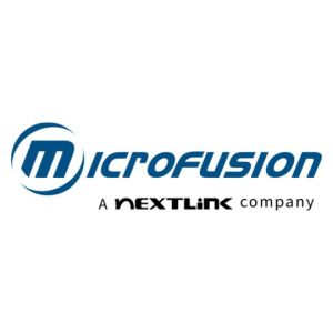 Picture of Microfusion 宏庭科技