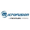Picture of Microfusion 宏庭科技