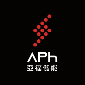 Picture of 亞福儲能 APh ePower