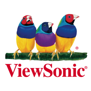 Picture of ViewSonic