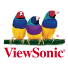 Picture of ViewSonic