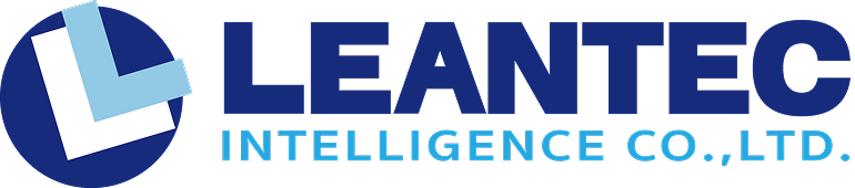 聯達智能股份有限公司 Leantec Intelligence Co., Ltd.