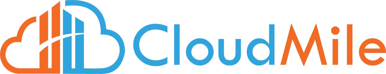 萬里雲 CloudMile