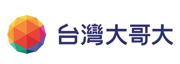 台灣大哥大
