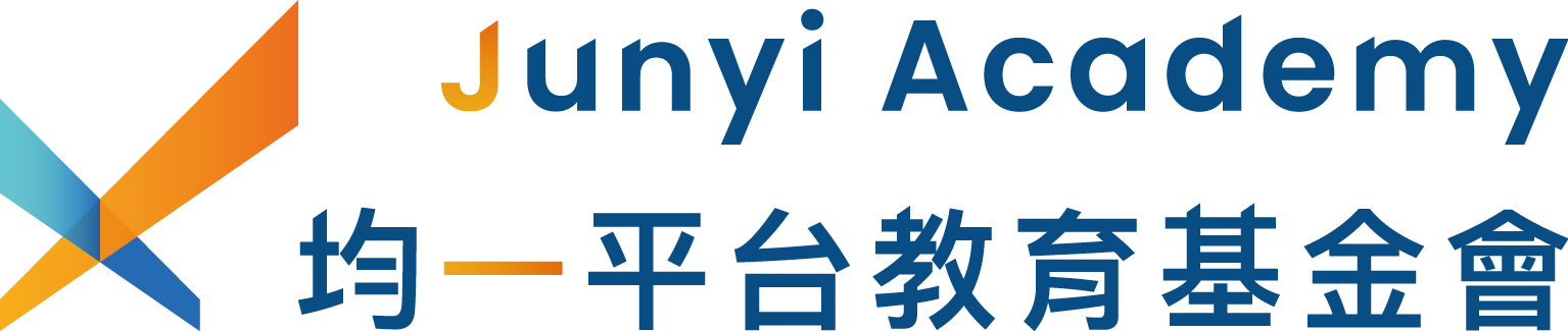 均一平台教育基金會