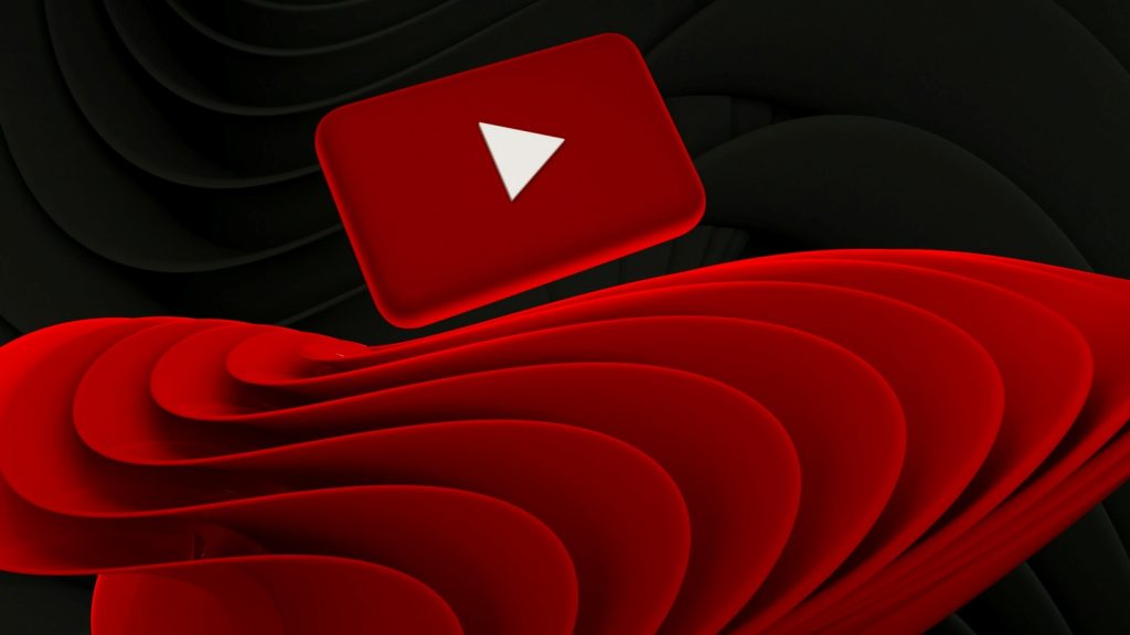 廣告收入近 100 億美元！YouTube 究竟如何成為新一代「電視之王」？
