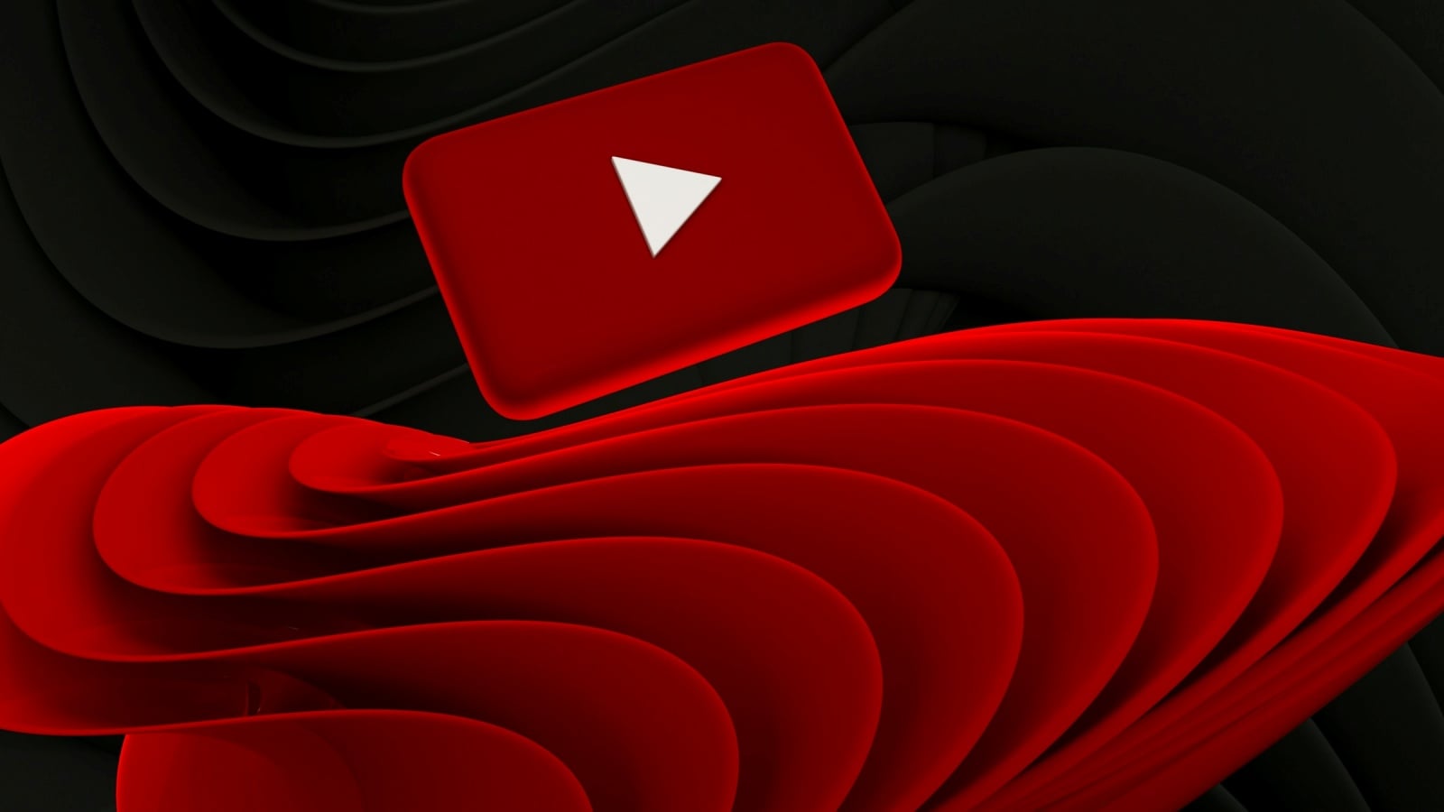 廣告收入近 100 億美元！YouTube 究竟如何成為新一代「電視之王」？