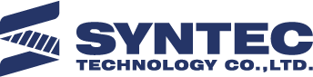 新代科技股份有限公司 SYNTEC TECHNOLOGY CO., LTD