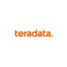 Picture of Teradata 美商天睿資訊
