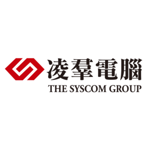 Picture of 凌羣電腦
