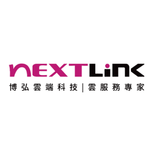Picture of 博弘雲端科技 Nextlink Technology