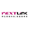 Picture of 博弘雲端科技 Nextlink Technology