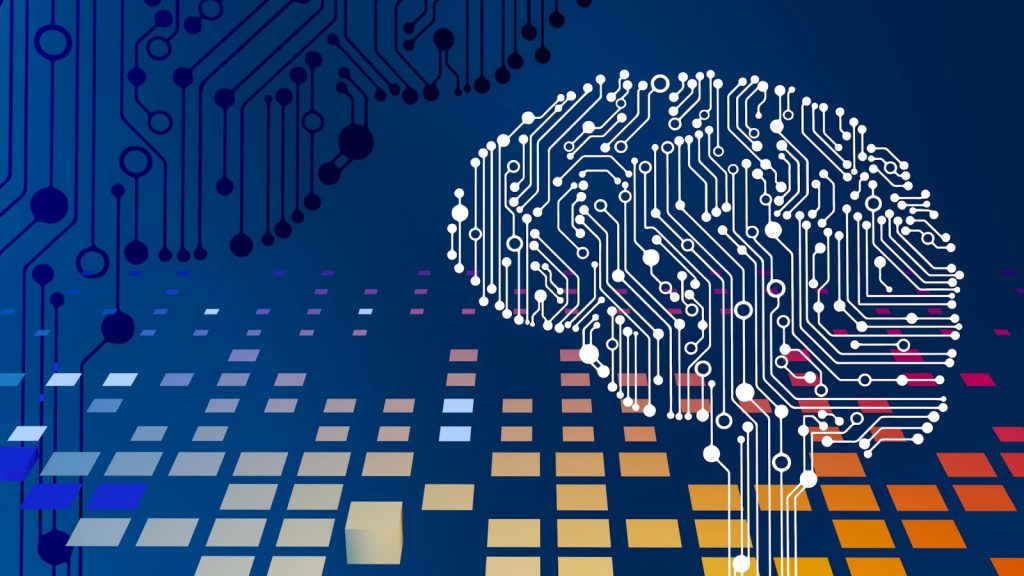 小型 AI 模型市值上看 1500 億，為了省錢企業開始讓 AI 走向「極簡主義」