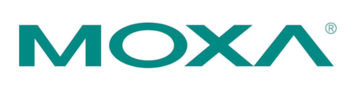 Moxa 四零四科技股份有限公司